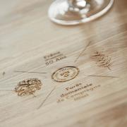 Tables