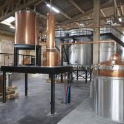 Distillerie 1