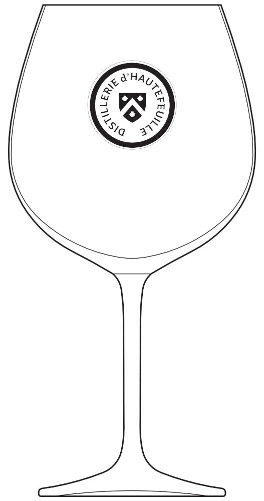 Verre gin 1